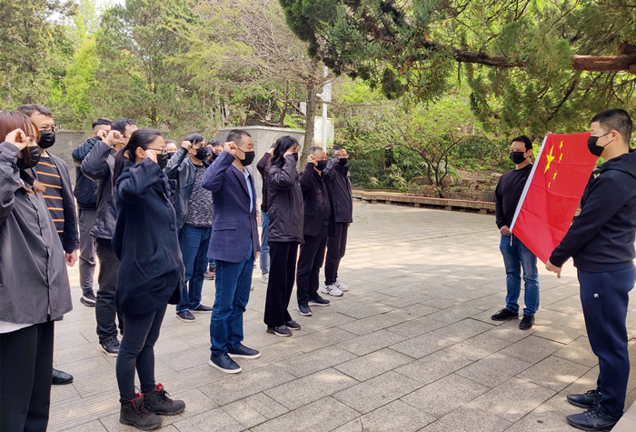 微信图片_20220406091059_副本