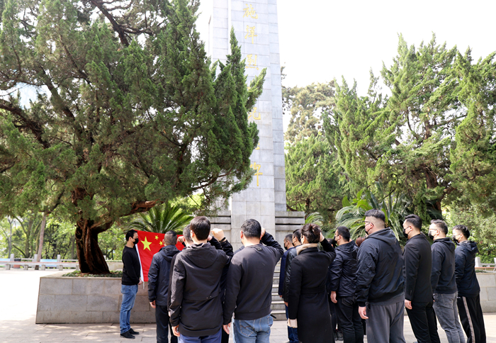 微信图片_20220406091044_副本