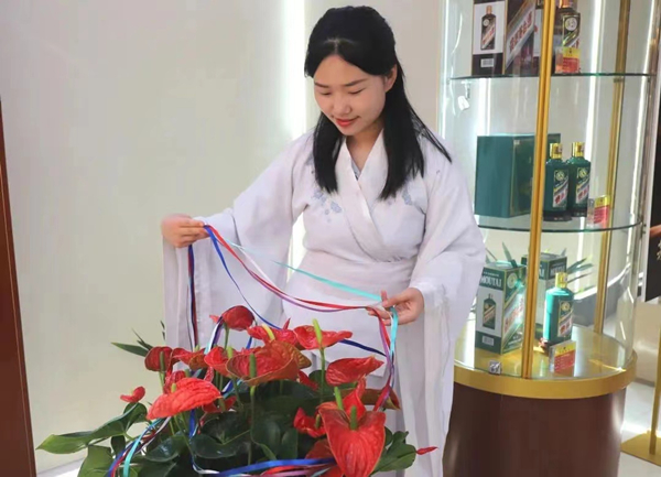 微信图片_20220616102430_副本