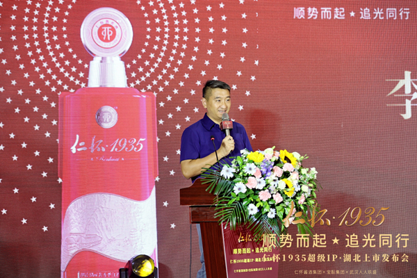 微信图片_20220708145109_副本_副本