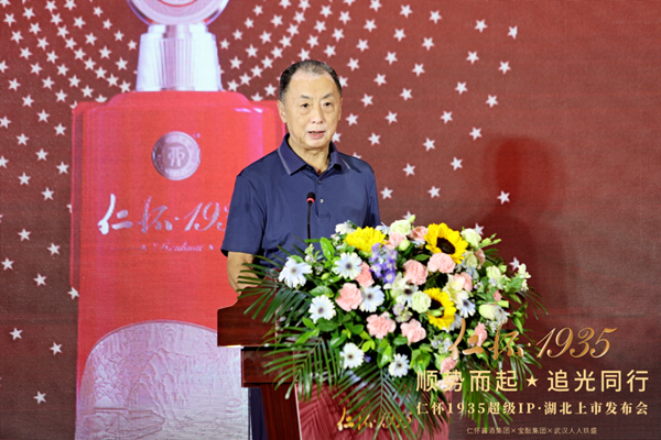 微信图片_20220708145100_副本