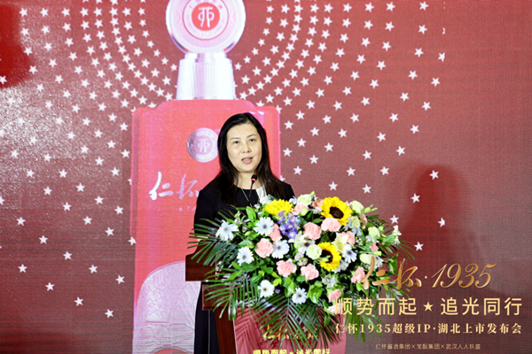 微信图片_20220708145104_副本