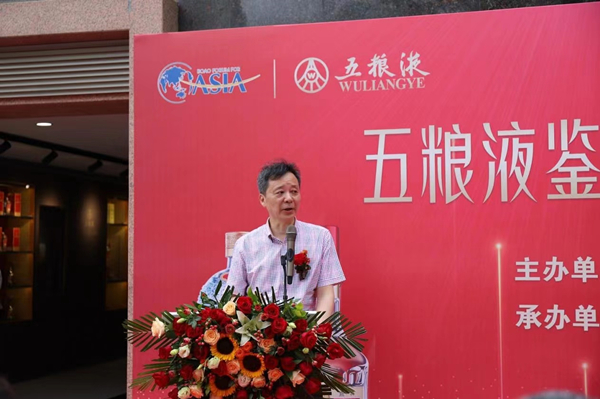 微信图片_20220712090856_副本