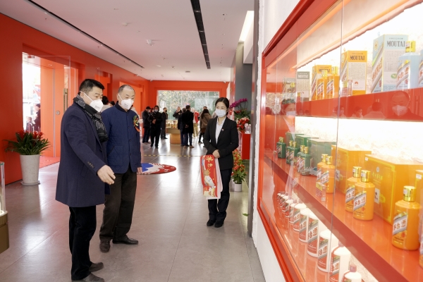 店内1_副本