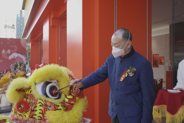 DSC05302_副本