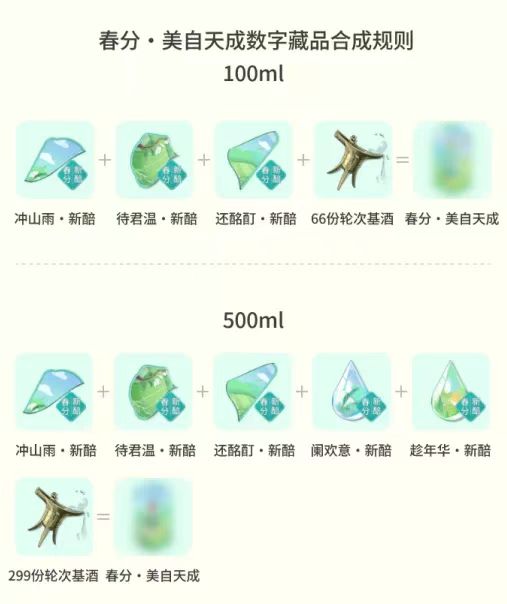 webwxgetmsgimg (2)