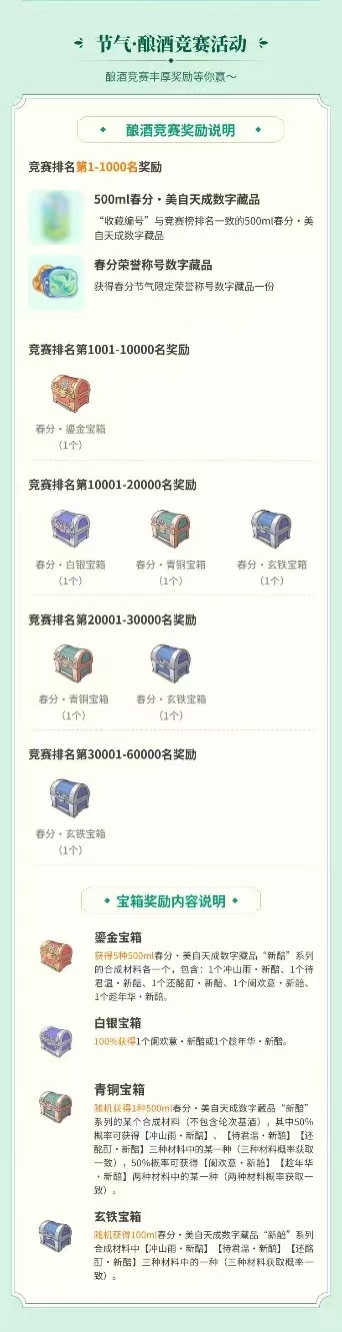 webwxgetmsgimg (1)