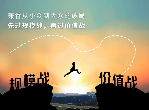 640 (1)_副本