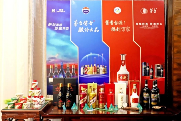 640 (5)_副本