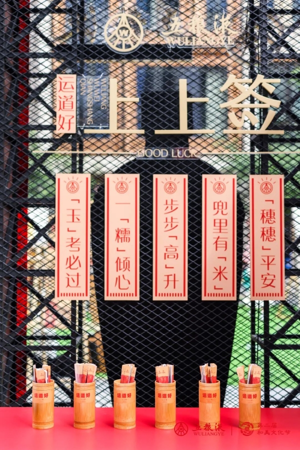 640 (3)_副本