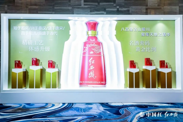 640 (3)_副本