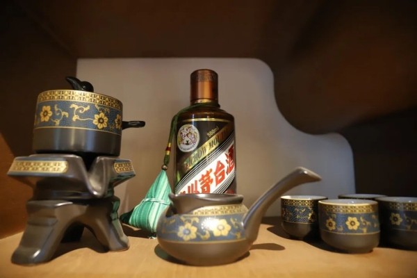 640 (4)_副本