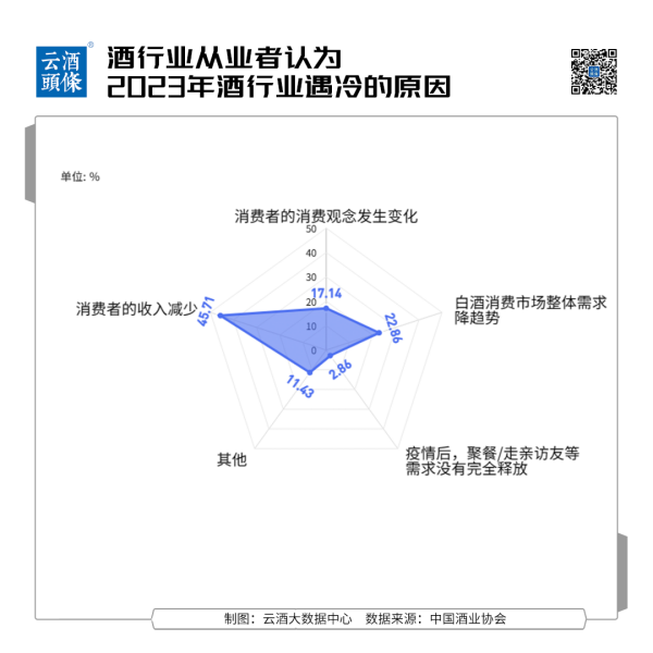 640 (5)_副本