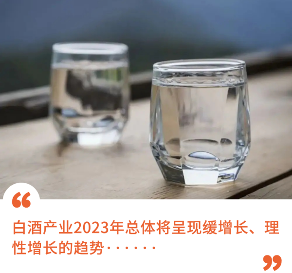 640_副本
