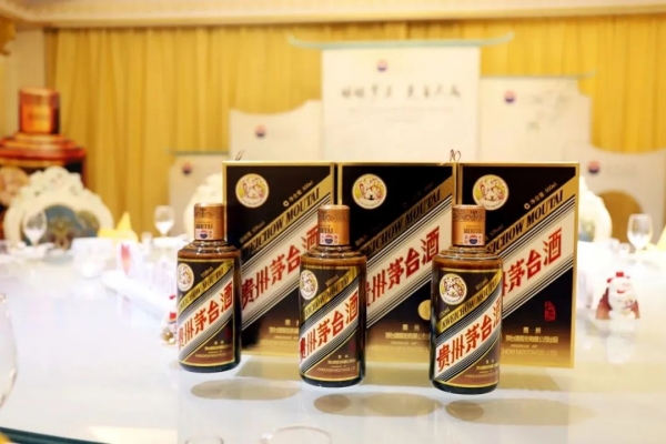 640 (3)_副本