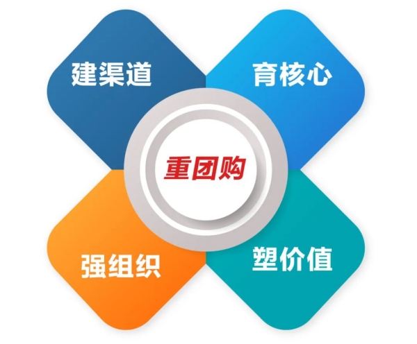 640 (2)_副本