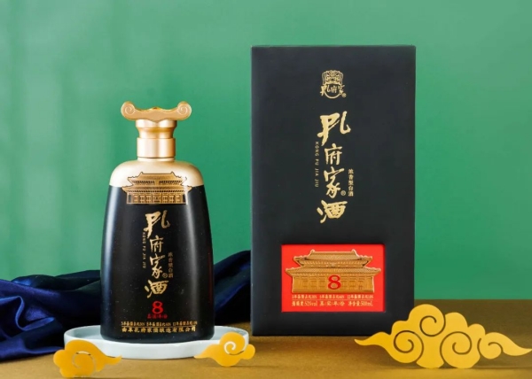 640 (2)_副本