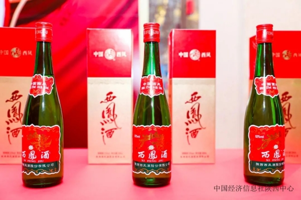 640 (6)_副本