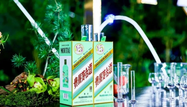640_副本