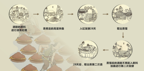 640_副本