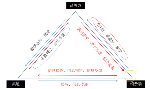 640 (1)_副本