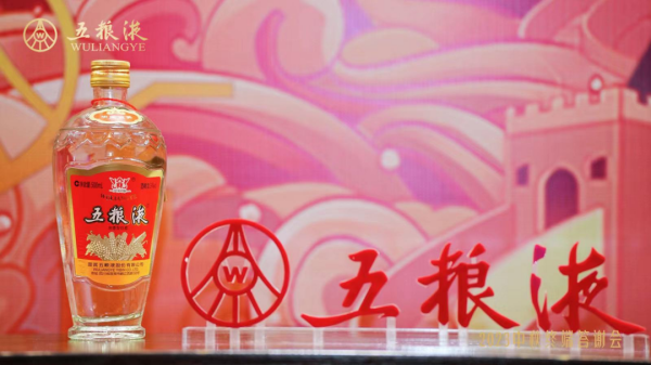 640 (3)_副本