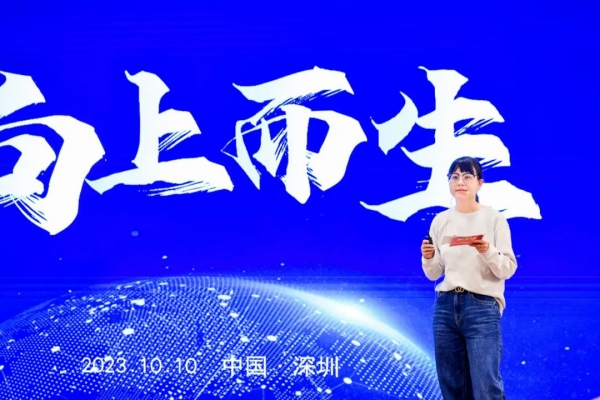 640 (3)_副本