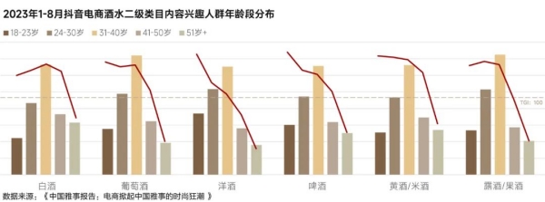 640 (6)_副本