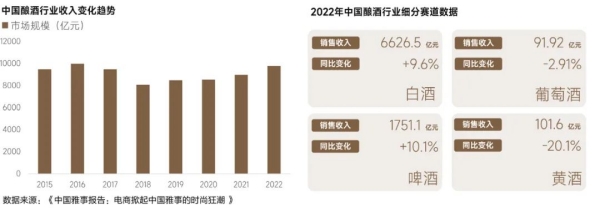 640 (1)_副本