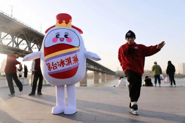 640 (9)_副本
