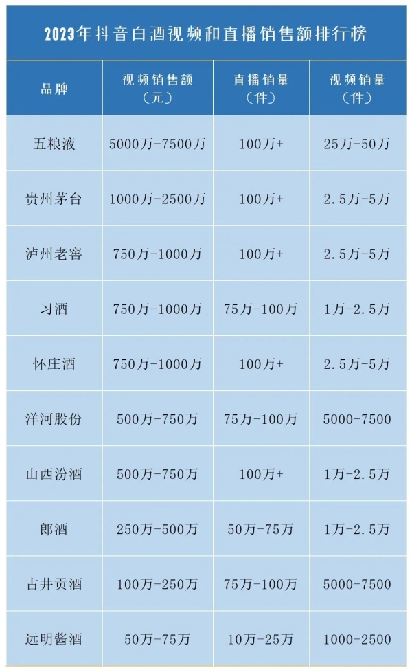 640_副本