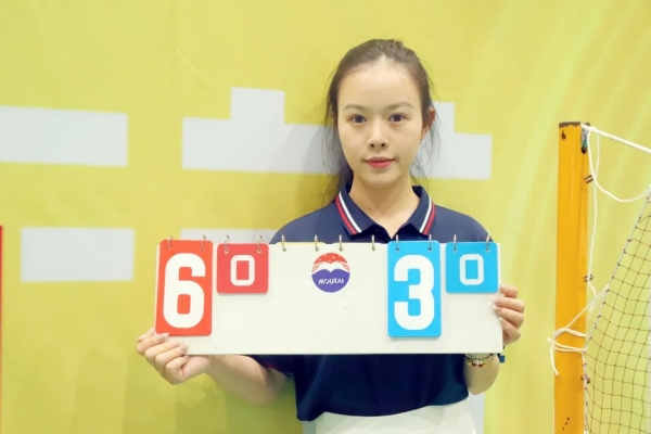 640