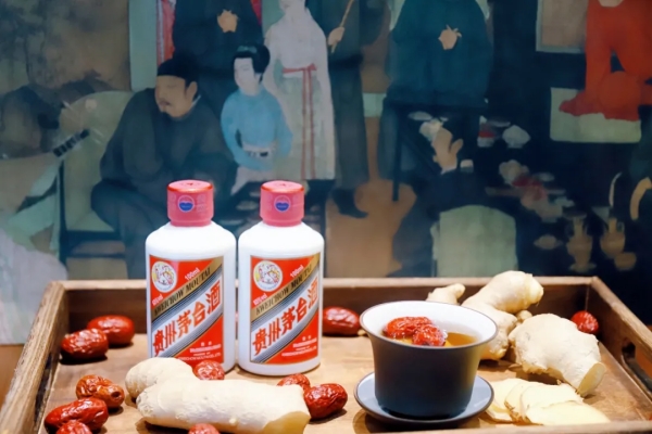 640 (3)_副本