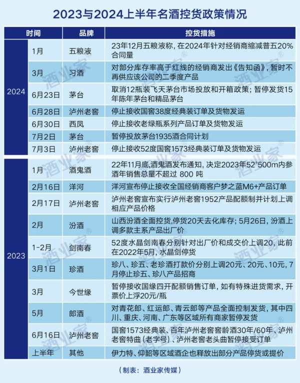 640 (1)_副本