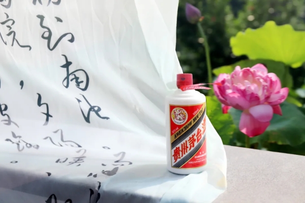 640 (4)_副本
