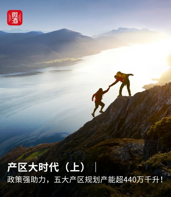 640_副本