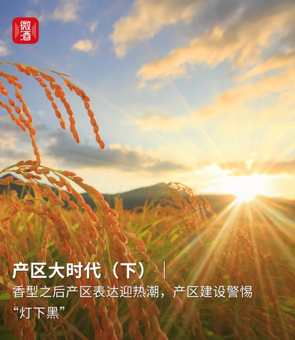 640_副本