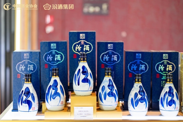 640 (4)_副本