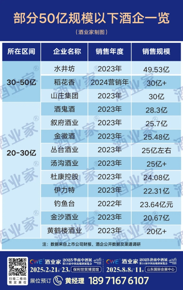 640 (2)_副本