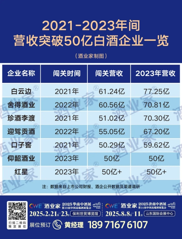 640 (1)_副本