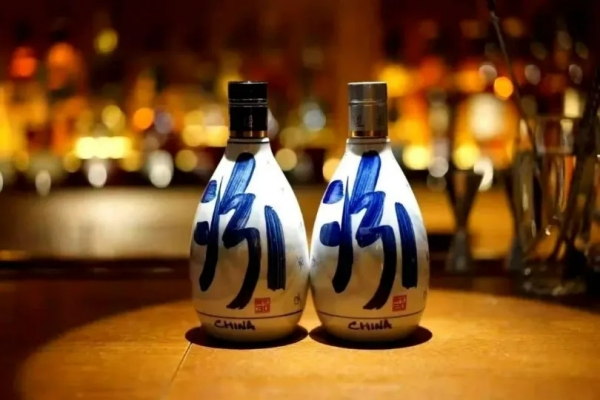 640 (1)_副本