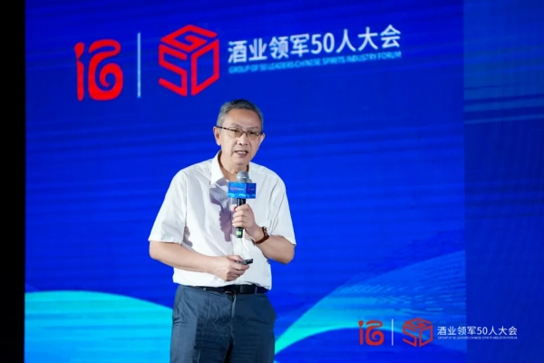640 (5)_副本