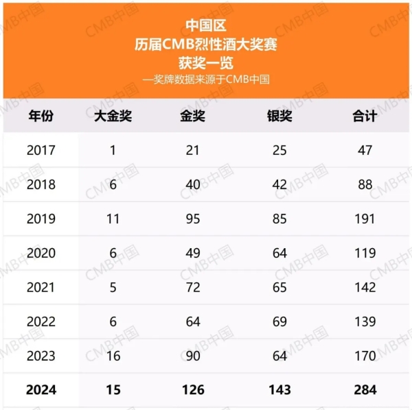 640 (10)_副本