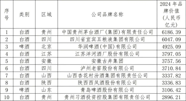 640 (1)_副本