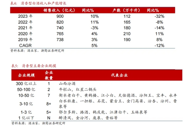 640 (1)_副本