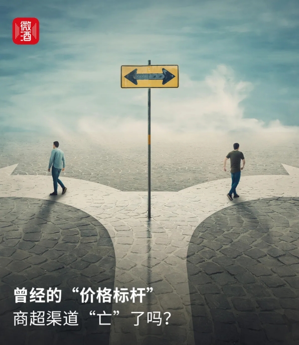640_副本