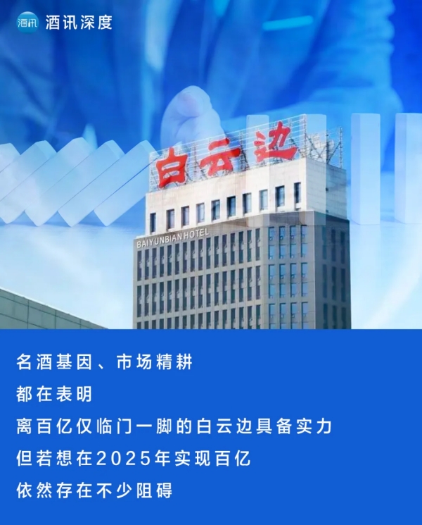 640_副本
