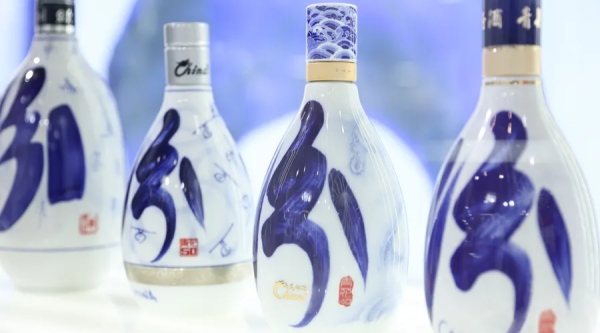 640 (1)_副本