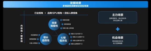 640 (6)_副本