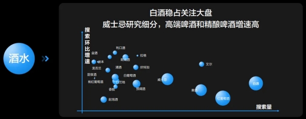 640 (1)_副本